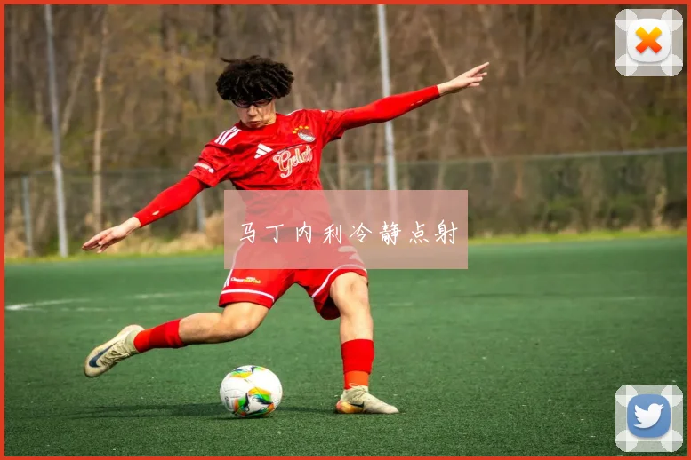 马丁内利冷静点射