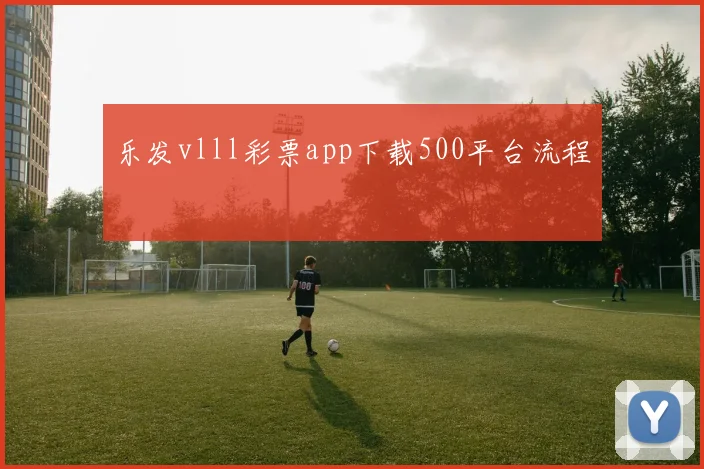 乐发vlll彩票app下载500平台流程