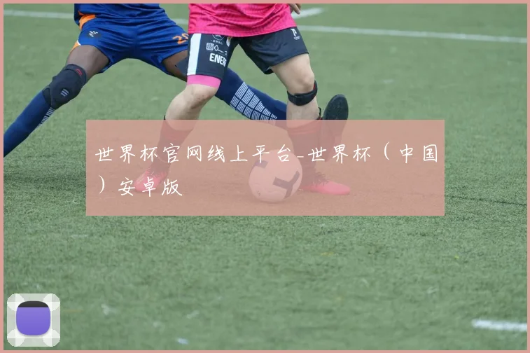 世界杯官网线上平台_世界杯(中国)安卓版
