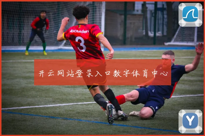 开云网站登录入口数字体育中心