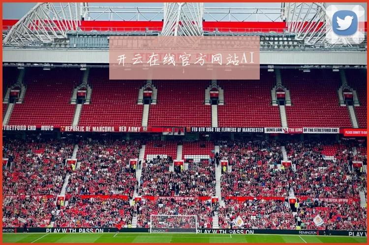 开云在线官方网站AI