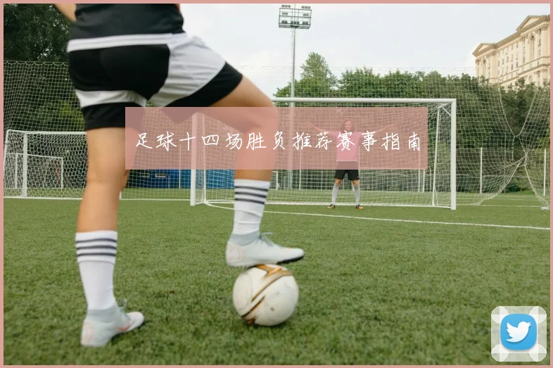 足球十四场胜负推荐赛事指南