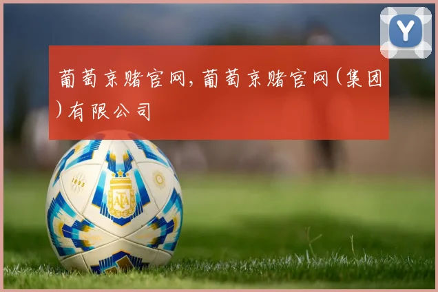 葡萄京赌官网,葡萄京赌官网(集团)有限公司