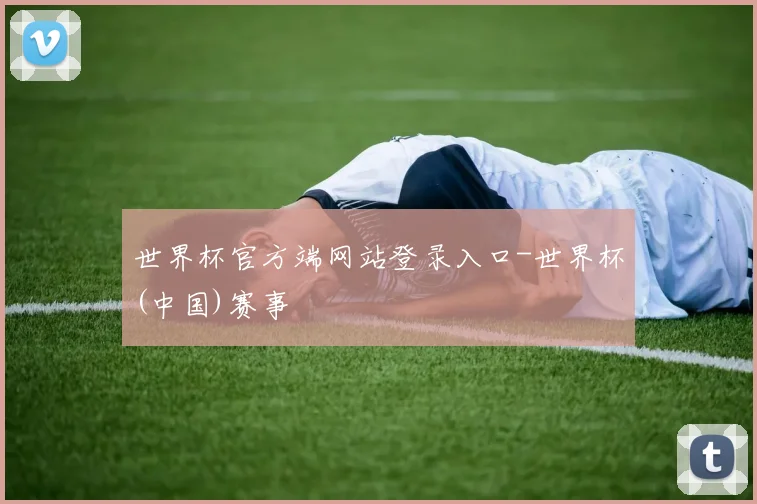 世界杯官方端网站登录入口-世界杯(中国)赛事