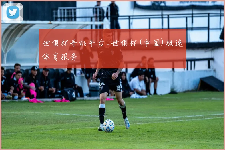 世俱杯手机平台_世俱杯(中国)极速体育服务