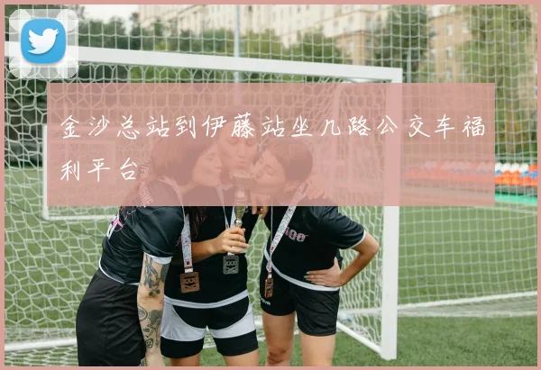 金沙总站到伊藤站坐几路公交车福利平台