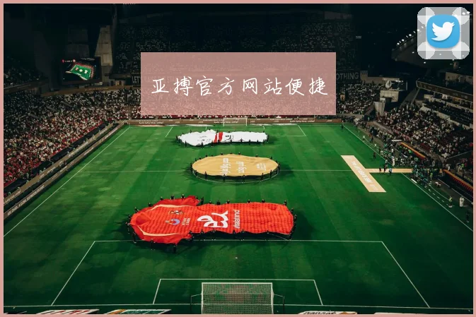 亚搏官方网站便捷
