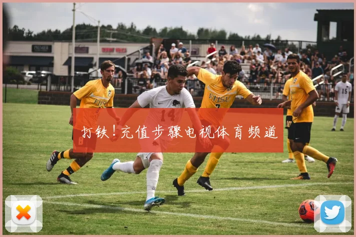 打铁!充值步骤电视体育频道