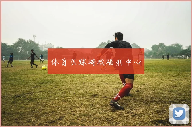体育买球游戏福利中心