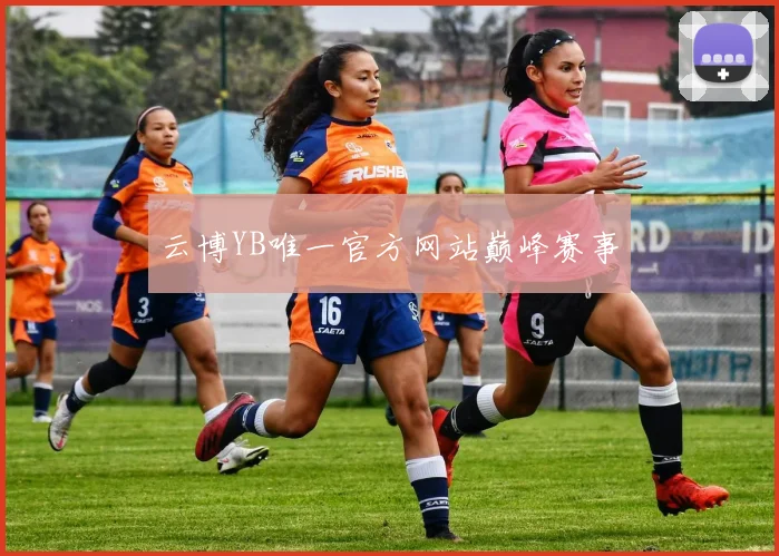 云博YB唯一官方网站巅峰赛事
