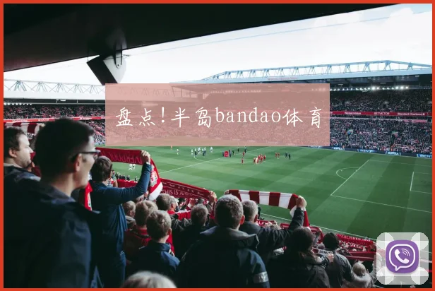 盘点!半岛bandao体育