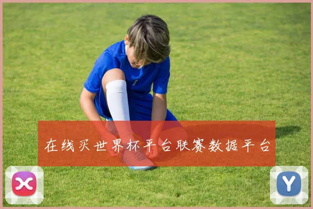 在线买世界杯平台联赛数据平台