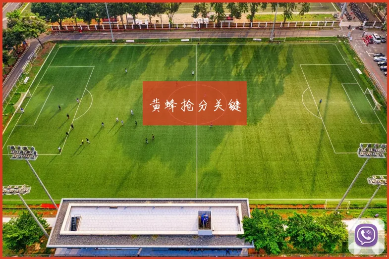 黄蜂抢分关键