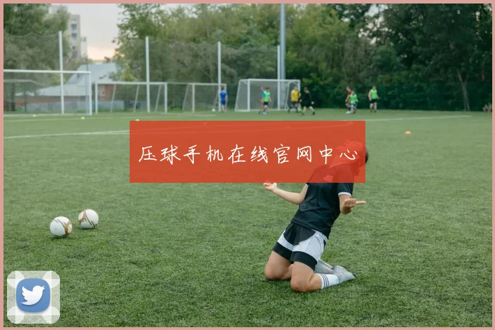 压球手机在线官网中心