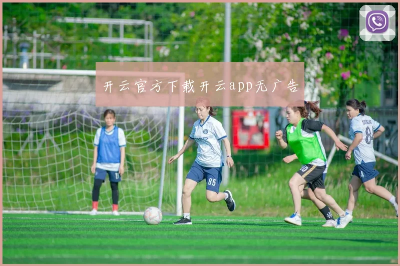 开云官方下载开云app无广告