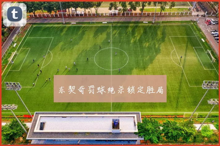 东契奇罚球绝杀锁定胜局