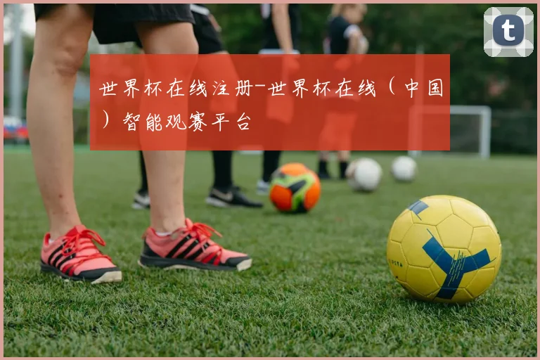 世界杯在线注册-世界杯在线（中国）智能观赛平台