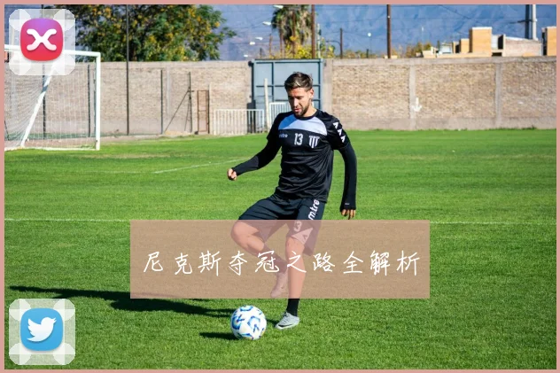 尼克斯夺冠之路全解析