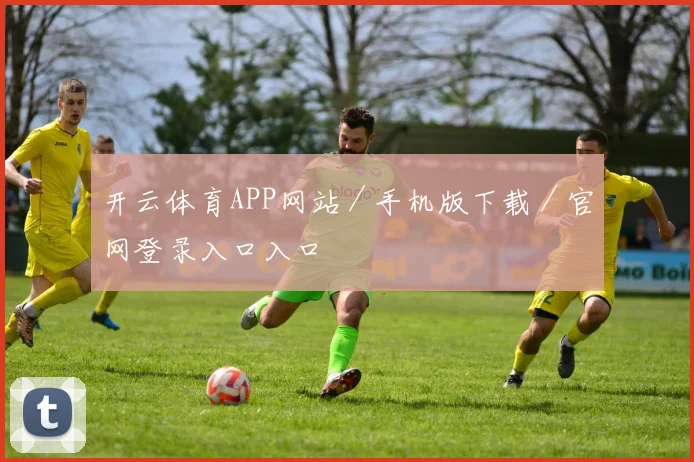 开云体育APP网站／手机版下载／官网登录入口入口