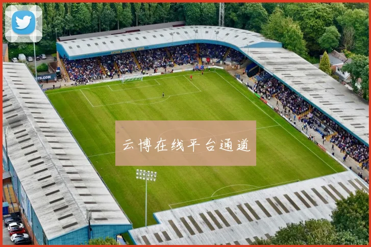 云博在线平台通道