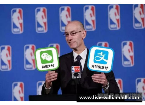 WilliamHill威廉希尔NBA球队雄鹿：帕克的时代与遗产