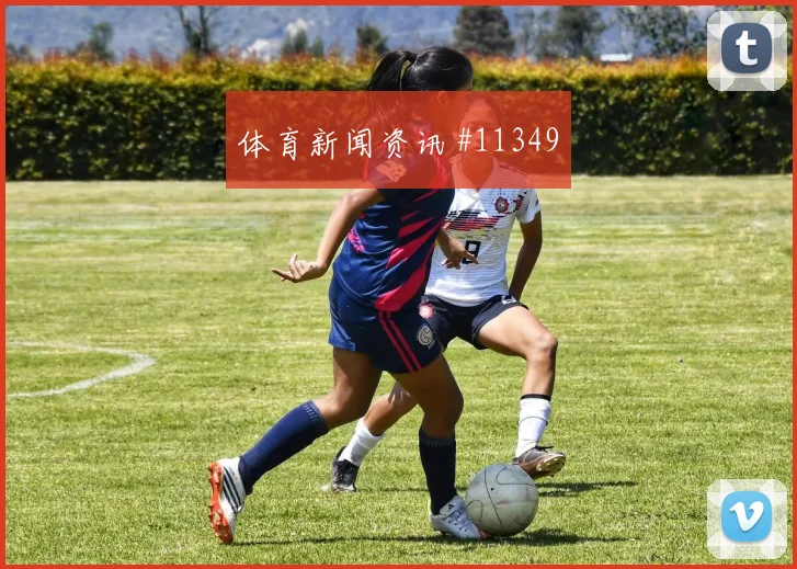 奥地利对阿尔及利亚世界杯伤停名单