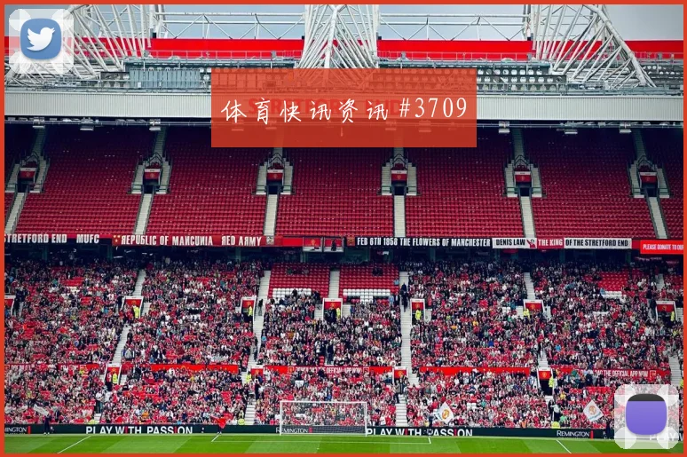 金玟哉李刚仁巨星连线国际迈阿密爆冷出局